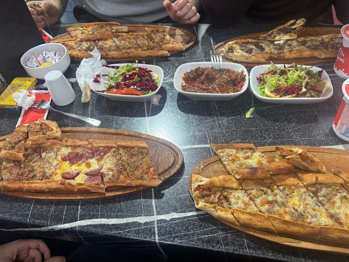Yorum fotoğrafı 2