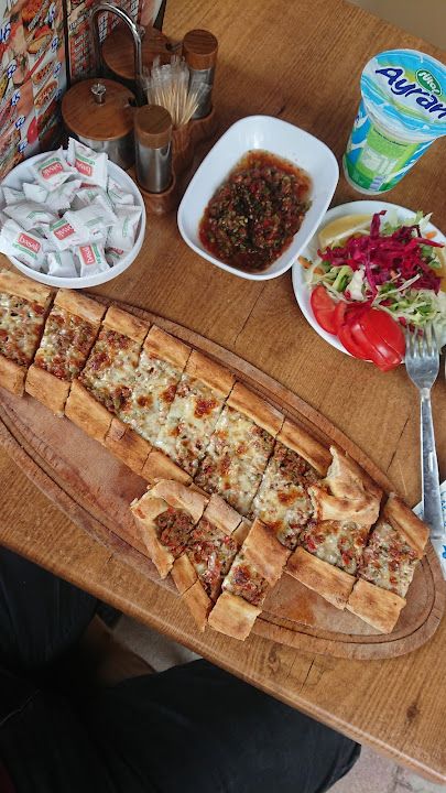 Yorum fotoğrafı 4