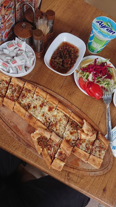 Yorum fotoğrafı 3