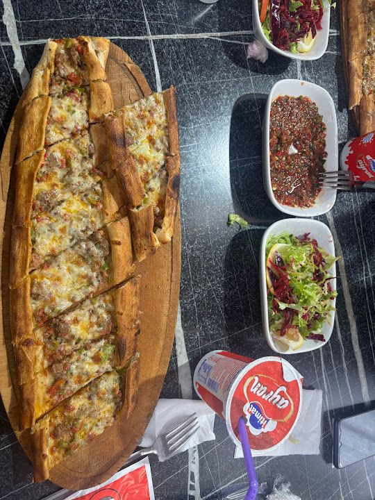 Yorum fotoğrafı 1