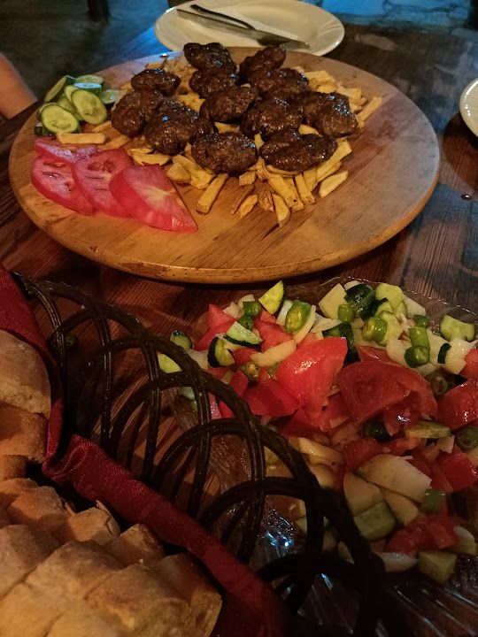 Yorum fotoğrafı 3