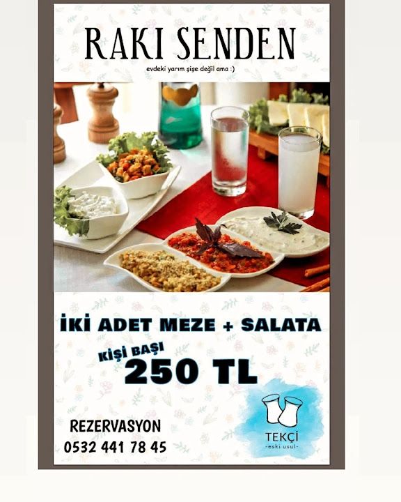 Fotoğraf 13