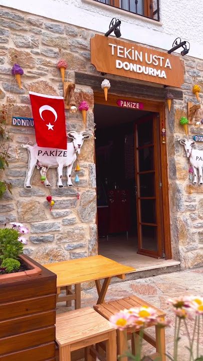 Fotoğraf 36