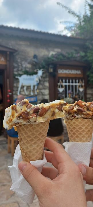 Fotoğraf 31