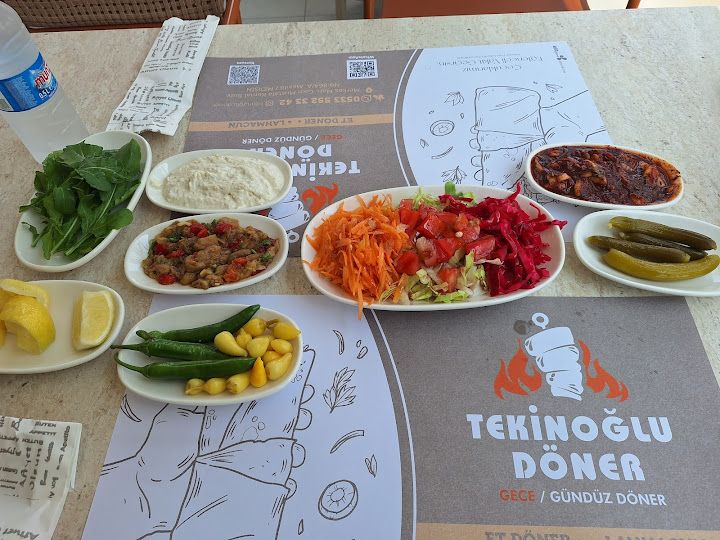 Yorum fotoğrafı 3