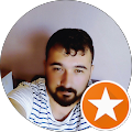 Tekin aktaş