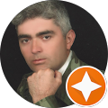 Tekin Atmaca