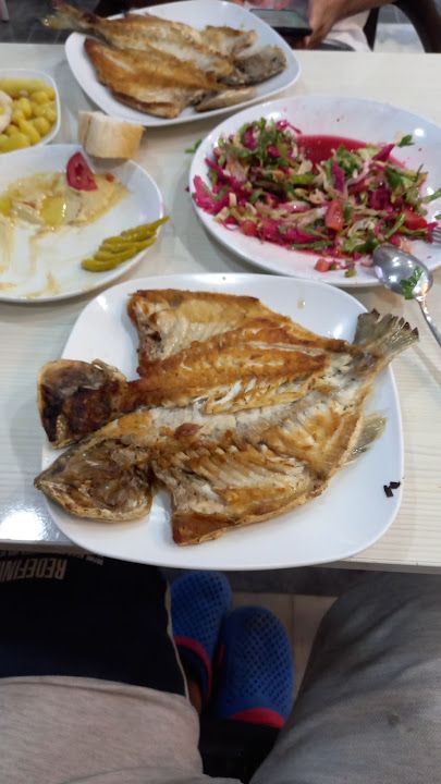 Yorum fotoğrafı 3