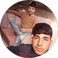 Tekin Bilisim