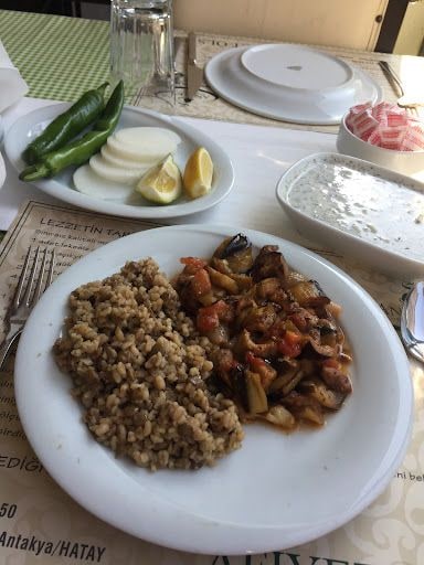 Fotoğraf 15