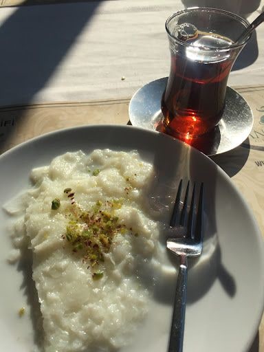 Fotoğraf 18