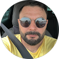 tekin cetin