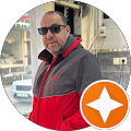 tekin coşkun