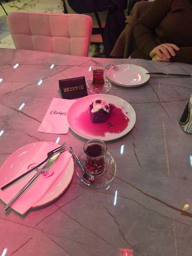 Fotoğraf 22