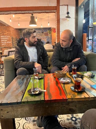 Fotoğraf 11