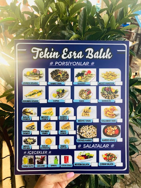 Fotoğraf 21