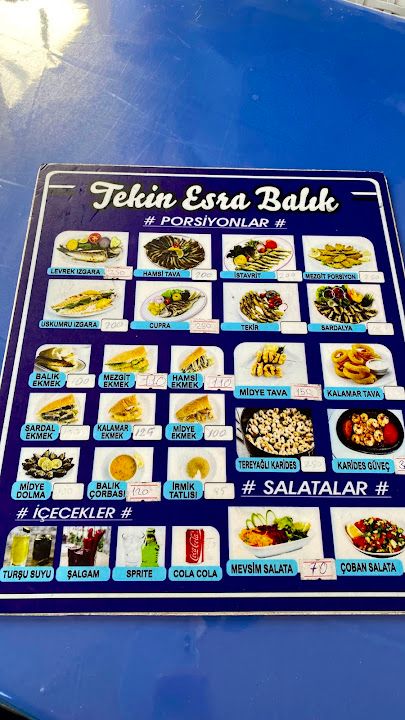 Fotoğraf 22