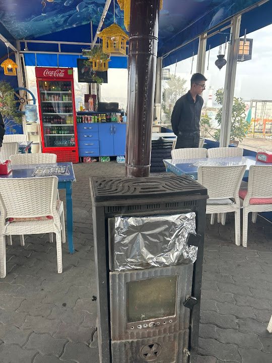 Yorum fotoğrafı 1