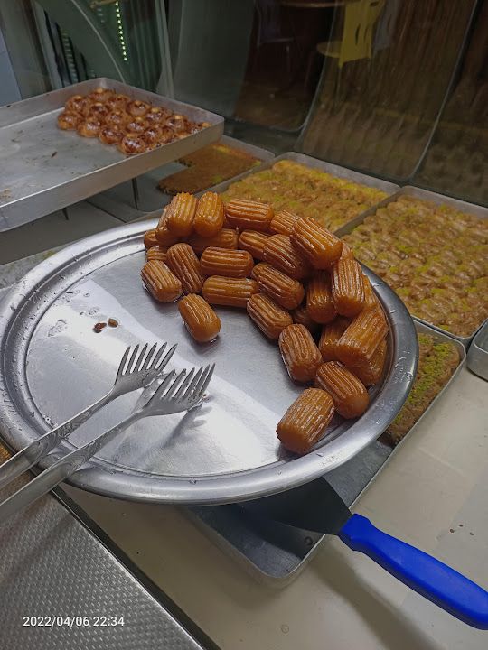 Fotoğraf 12