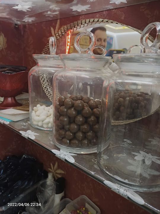 Fotoğraf 11