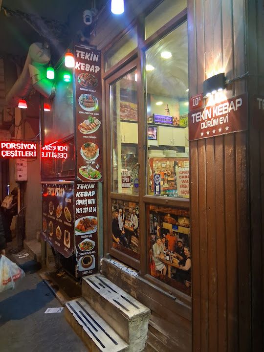 Yorum fotoğrafı 1