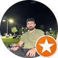 Tekin Kırdar