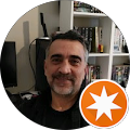 Tekin KIRKLAR
