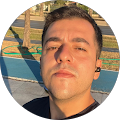 Tekin Özbekci