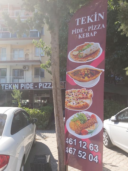 Fotoğraf 15