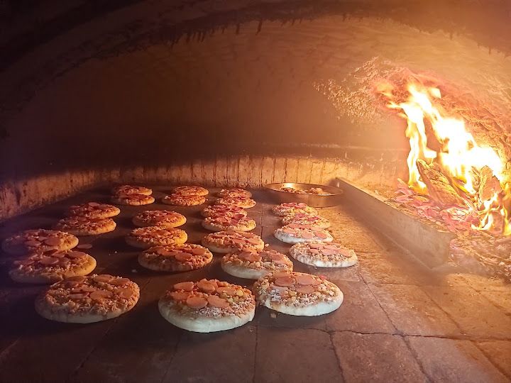Fotoğraf 13