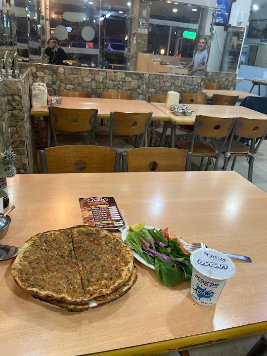 Fotoğraf 10