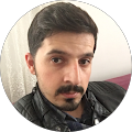 tekin savcı
