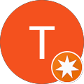 Tekin Şenyurt