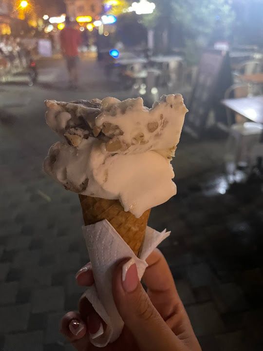 Fotoğraf 20