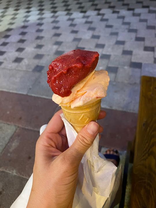Fotoğraf 19