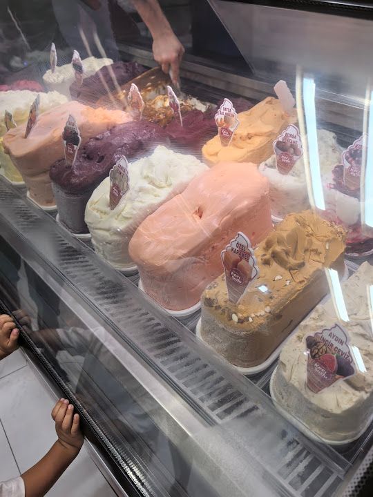 Fotoğraf 21
