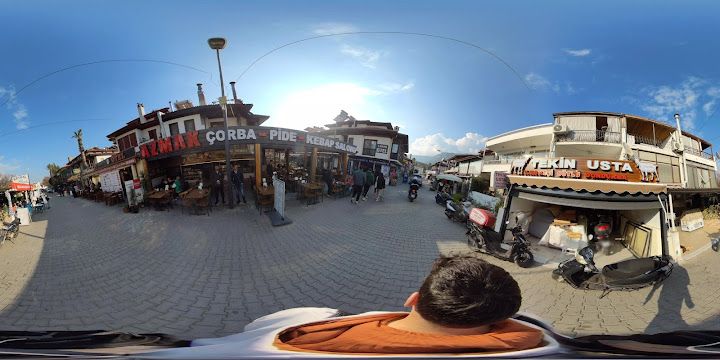 Fotoğraf 25