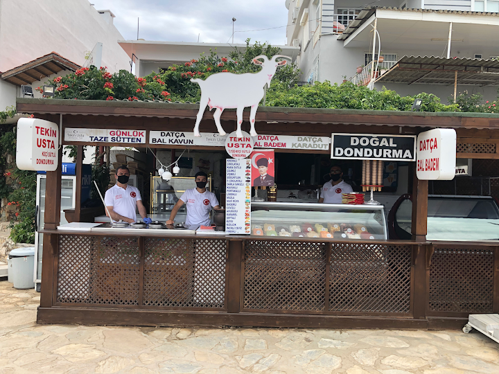 Fotoğraf 30