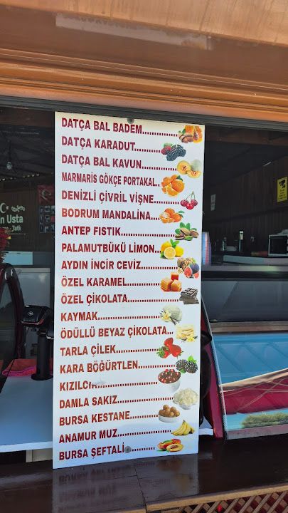 Fotoğraf 33