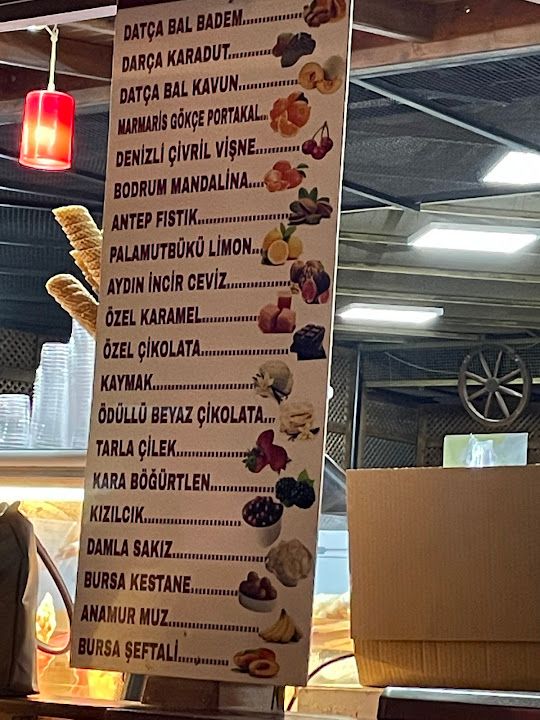 Fotoğraf 35