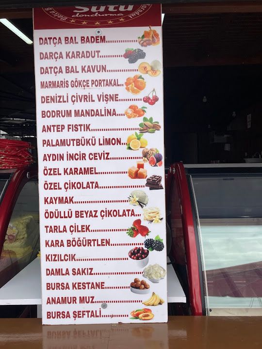 Fotoğraf 34