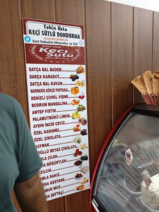 Fotoğraf 23
