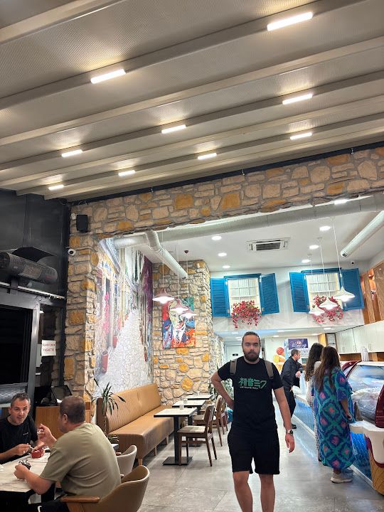 Yorum fotoğrafı 1