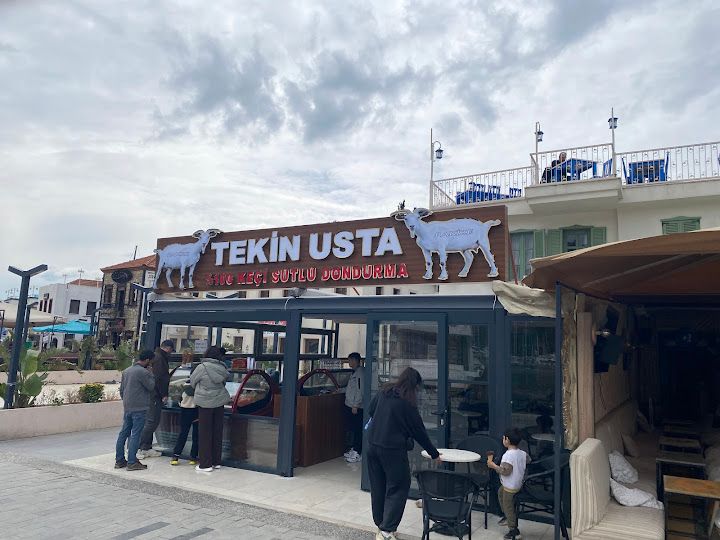 Fotoğraf 18