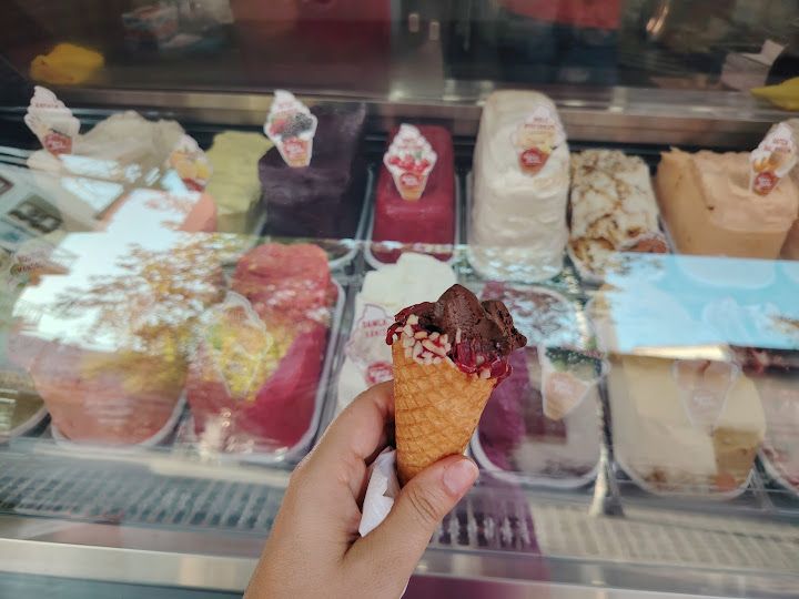 Fotoğraf 17