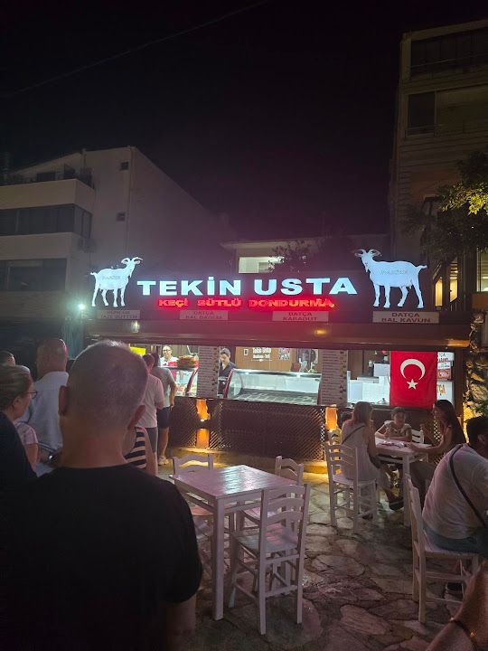 Yorum fotoğrafı 4