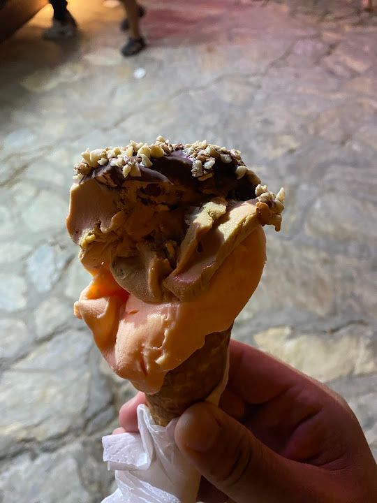 Fotoğraf 17