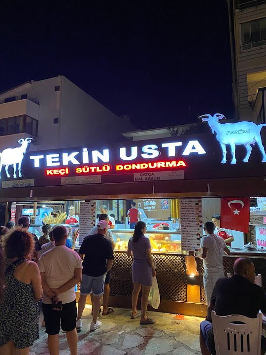 Fotoğraf 19