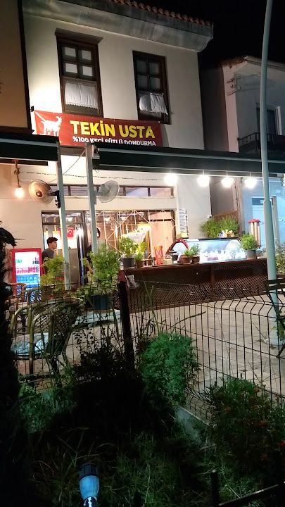 Yorum fotoğrafı 1