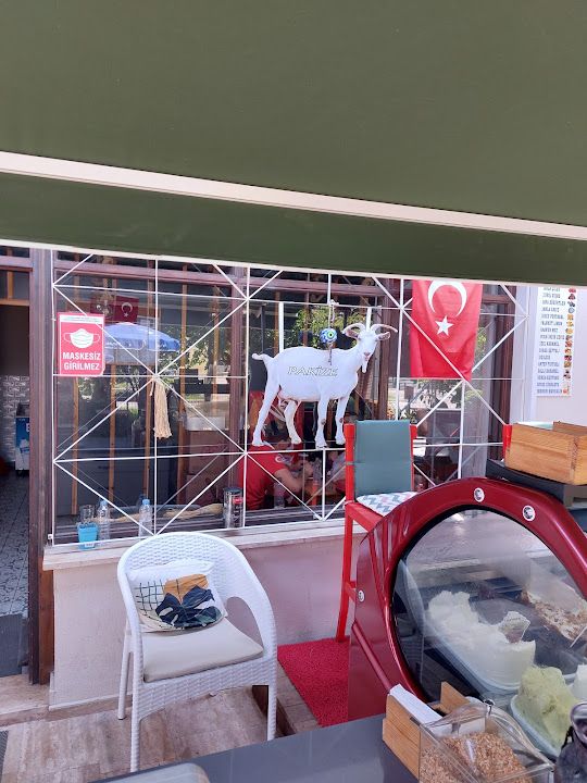 Yorum fotoğrafı 2